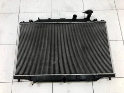 �������� ���������� ��������� Mazda CX-5 KE 2011-2017 [PE0115200B] PE0115200B ����