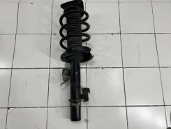 ����������� �������� ������ Ford Kuga 1 CBV [8V4118045EA] 8V4118045EA ����