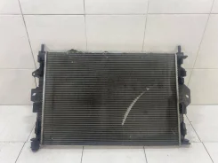 �������� ���������� ��������� Ford Focus 3 CB8 [BV618005AD] BV618005AD ����
