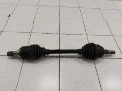 ������ �������� ����� Ford Focus 3 CB8 [1762790] 1762790 ����