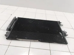 �������� ������������ Jeep Liberty MK74 [68004053AA] 68004053AA ����