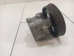��� ����� �������������� Hyundai ix35 LM 2010-2015 [571002S000] 571002S000 ����