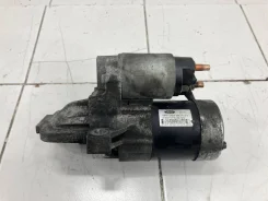 ������� Ford Explorer 5 U502 [BB5T11000BA] BB5T11000BA ����