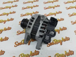 ��������� Kia Soul G4FD G4FA 373002B150 373002B150 ����