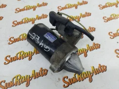 ������� Hyundai Getz G4EE 3610022860 3610022860 ����