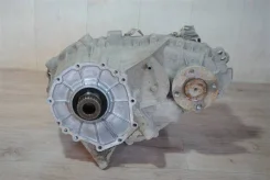 ������� ����������� Ssang Yong Kyron [3200008011] 3200008011 ����