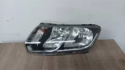 ���� Renault Sandero [260609450r], ����� 260609450R ����