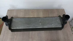 ���������� Chery Exeed [302000507aa] 302000507AA ����