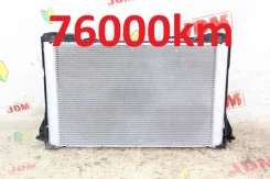 �������� ���������� ��� Audi A8 4E2 BVJ 4E0121251F 4E0121251F ����