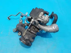 ������� Skoda Rapid 2013-2020 04E145721L ����