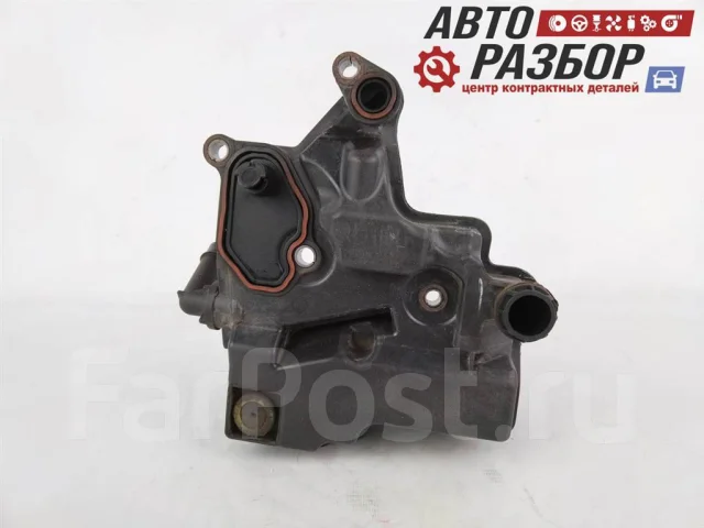 ��������� Ford Kuga 1700862 ����
