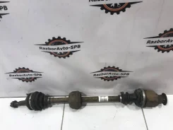 ������� Renault Clio /Symbol 1998-2008 8200240430, ������ �������� 8200240430 ����