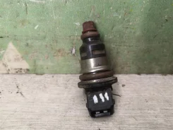 �������� ����������� Ford Escort /Orion 1995-1998 1000312 Ford Escort /Orion 1995-1998 1000312 ����
