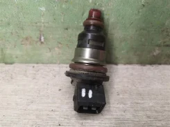 �������� ����������� Ford Escort /Orion 1995-1998 1000312 Ford Escort /Orion 1995-1998 1000312 ����