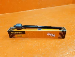 ���� ������� Toyota Allex NZE121 JSR0013 JSR0013 ����