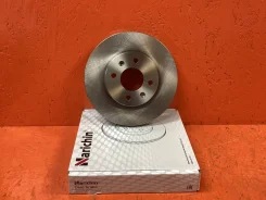 ���� ��������� NKK3007, �������� NKK3007 ����