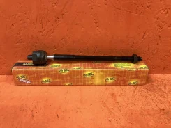 ���� ������� Toyota Chaser GX100 JSR0019 JSR0019 ����