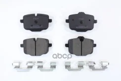 ������� ��������� ����, BMW: F10/F11 3.5i/5.0i/3.5d 10- 2284389 ZF Russia ���. GDB1869 ZFR GDB1869ZFR ����
