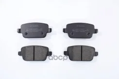 ������� ��������� ������ �������� FORD Galaxy/Mondeo IV /S-MAX02006 Focus RS ZF Russia ���. gdb1708zfr GDB1708ZFR ����