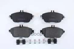��������� ������� Mercedes-BENZ A (W176)/ B (W246, W242)/ CLA (C117) F LP2441 ZF Russia ���. GDB1932ZFR GDB1932ZFR ����