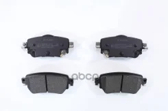 ��������� ������� Nissan Qashqai II (J11)/ X-Trail III (T32) R LP3145 ZF Russia ���. GDB3617ZFR GDB3617ZFR ����