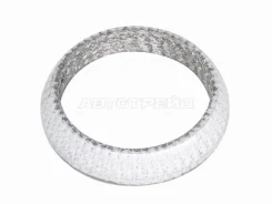 ������ ��������� Lexus RX 08-15 / Toyota Allion 07-21 1Adftv; �1GRFE; �1NDTV; �1Vdftv; �1Zrfae; �1ZRFE; �2Adfhv; � 1745128041 ����