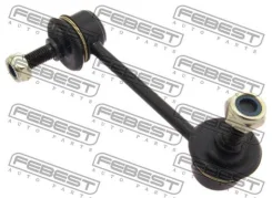 ���� ������������� ������ ������ (Honda Accord CL/CN/CM 2002-2008) Febest 0323020 ����