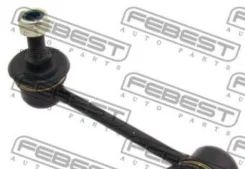 ���� ������������� ������ ����� (Honda Accord CL/CN/CM 2002-2008) Febest 0323021 ����