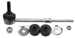 ������ ������������� 3540401 ����