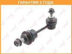    Lynxauto / C7134LR  24  C7134LR 