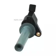 ������� ��������� Mazda 6 (GG) 3.0 10677 ����