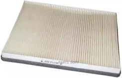 ������ ������ Saab 9000 17175 ����