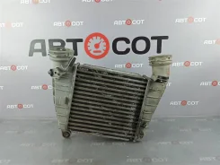 ���������� VW Phaeton 2002-2010 3D0145788, ������ 3D0145788 ����