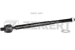 ���� ������� ���. /����. Mitsubishi Galant VIII 96- Eclipse II III 95- Dodge Stratus I II 01- Chry ST4268 ����