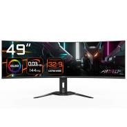 Aorus