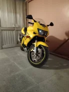 Honda VTR 1000F. 1 000����. ��., ��������, ���������, ������ �� �� ����
