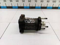   Hyundai HD 25280-84400 2528084400 