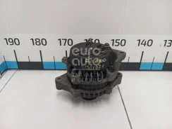 ��������� Isuzu Rodeo 8104799230 [31561471] 8104799230 ����