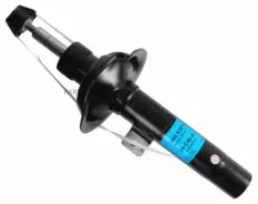 ����������� | ����� ���� | Sachs 290839 290839 ����