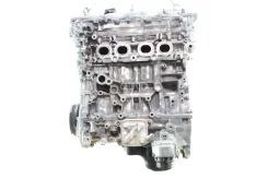 ��������� Lexus GS 250 350 300H 19000-36410 1900036410 ����