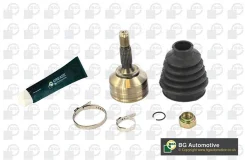 ���� �������� cv1402a BG Automotive CV1402A ����