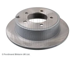 ���� ��������� ada104314 BLUE Print ADA104314 ����