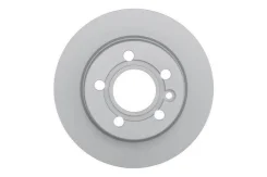 0 986 478 421_���� 0986478421 Bosch 0986478421 ����
