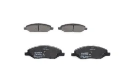 ������� ���� ���� � 0986494867 Bosch 0986494867 ����