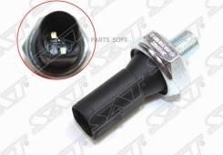    Skoda Octavia/Fabia/Superb/Yeti/VW Amarok/Caddy/Bora/Golf/Jetta/Polo/Passat 09 ST-036 919 081 D SAT ST-036919081D ST036919081D...