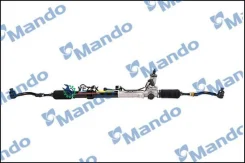 ������� ������� �������� � ����� Hyundai EX577003L060 Mando EX577003L060 EX577003L060 ����