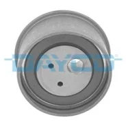 �������� ����� ������ atb2339 Dayco ATB2339 ����