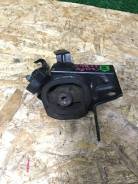  Toyota Avensis 2007 123720H080 AZT250 1AZ-FSE,  123720H080 