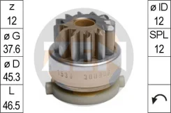 1.01.1539.0 ������� Ford zn1539 ERA ZN1539 ����