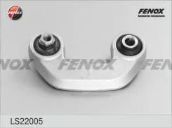 Fenox LS22005 ���� ��� ls22005 Fenox LS22005 ����